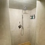 Pied A Terre - Centro - Chiaia 