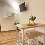 Pied A Terre - Centro - Chiaia 