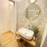 Apartment Pied A Terre - Centro - Chiaia 
