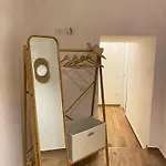 Pied A Terre - Centro - Chiaia 