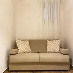 Pied A Terre - Centro - Chiaia 