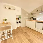 Pied A Terre - Centro - Chiaia 