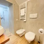 Apartment Pied A Terre - Centro - Chiaia 
